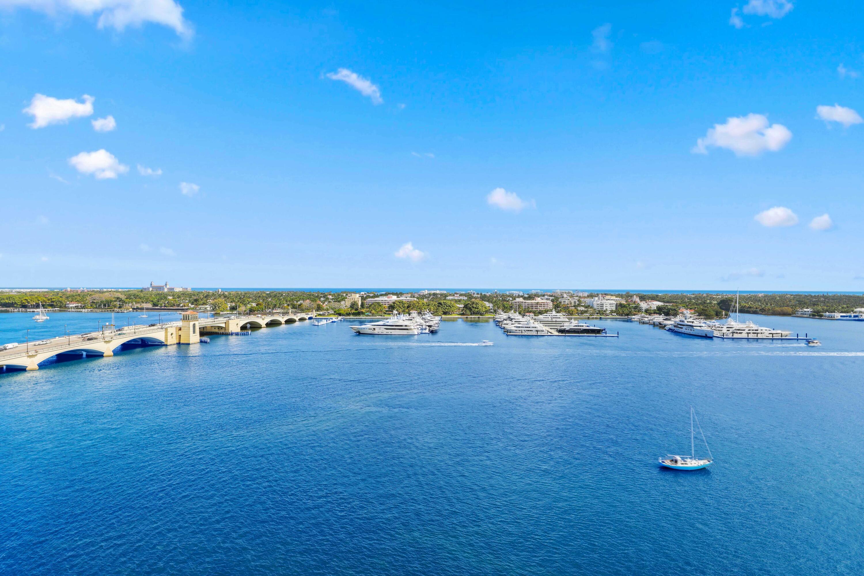 1100 S Flagler Drive 1101