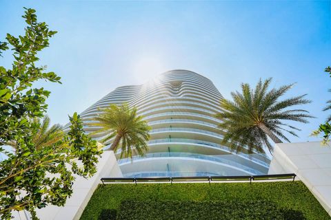 1100 S Flagler Drive 1101 West Palm Beach FL 33401