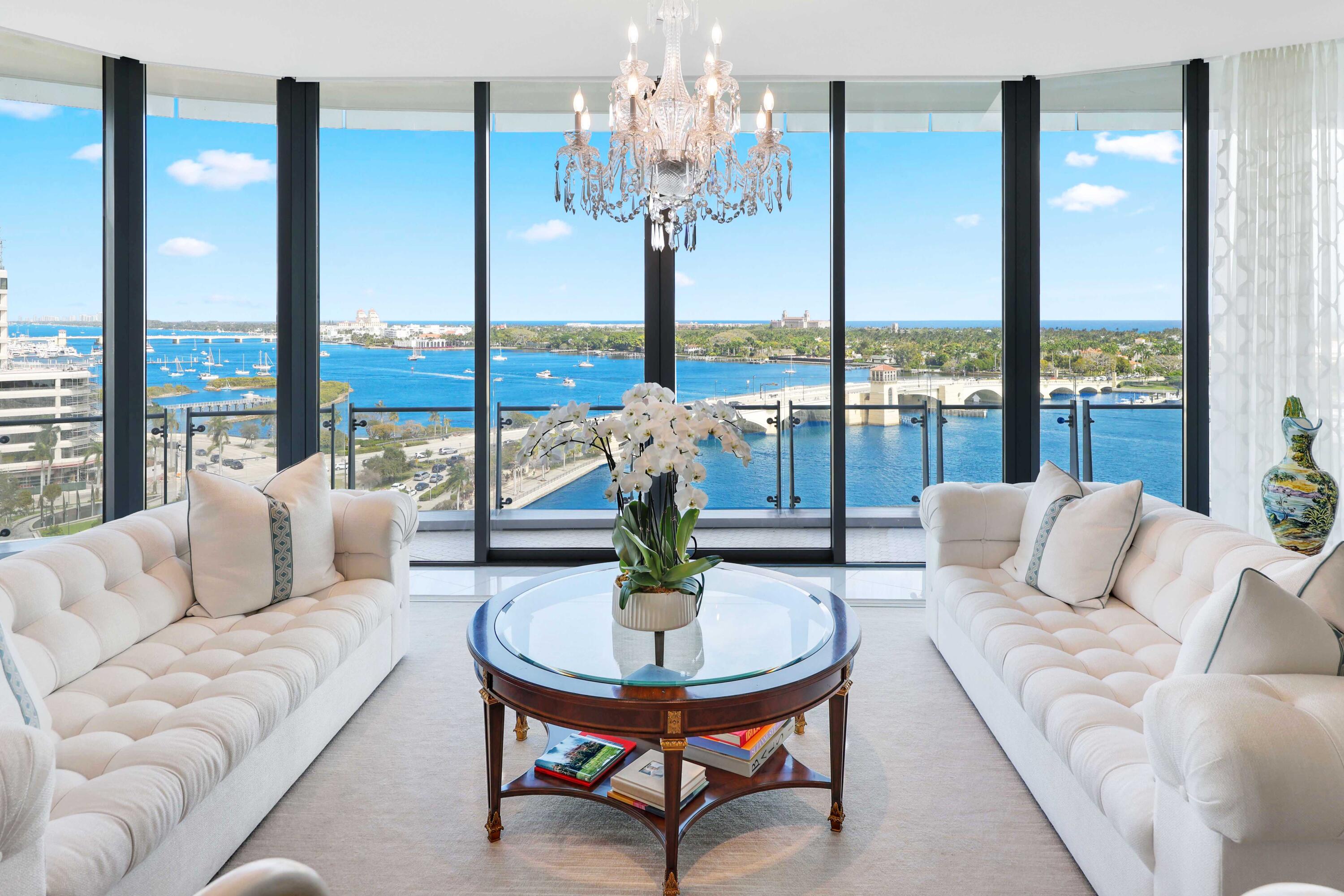 BRISTOL CONDO - Residential