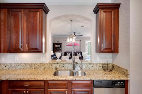 Townhouse in Jupiter FL 187 Edenberry Avenue 11.jpg