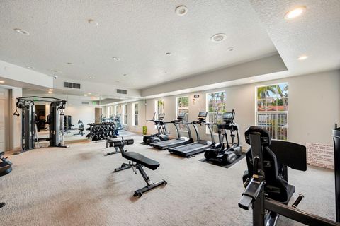 Townhouse in Jupiter FL 187 Edenberry Avenue 38.jpg