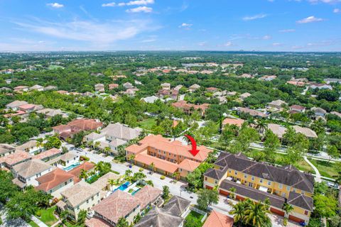 Townhouse in Jupiter FL 187 Edenberry Avenue 42.jpg