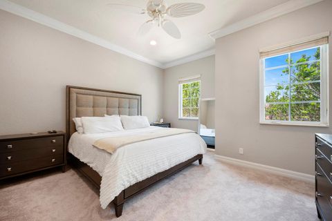 Townhouse in Jupiter FL 187 Edenberry Avenue 21.jpg