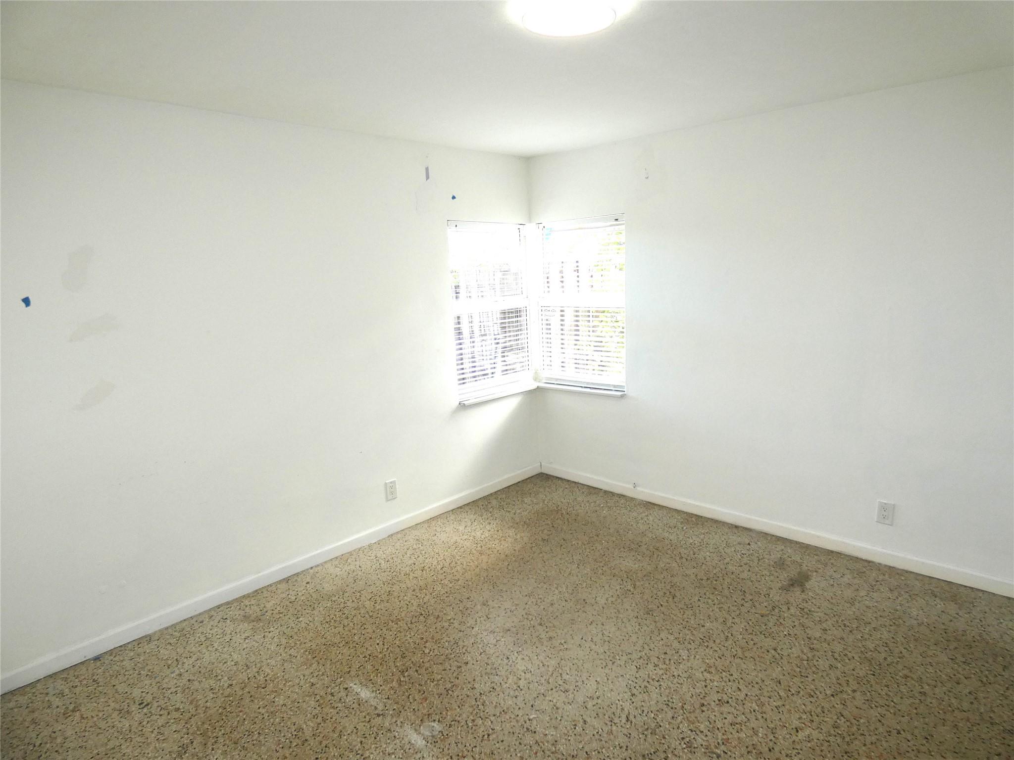 NORTH ANDREWS GARDENS - Residential Lease