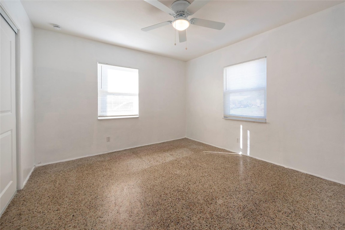 NORTH ANDREWS GARDENS - Residential Lease