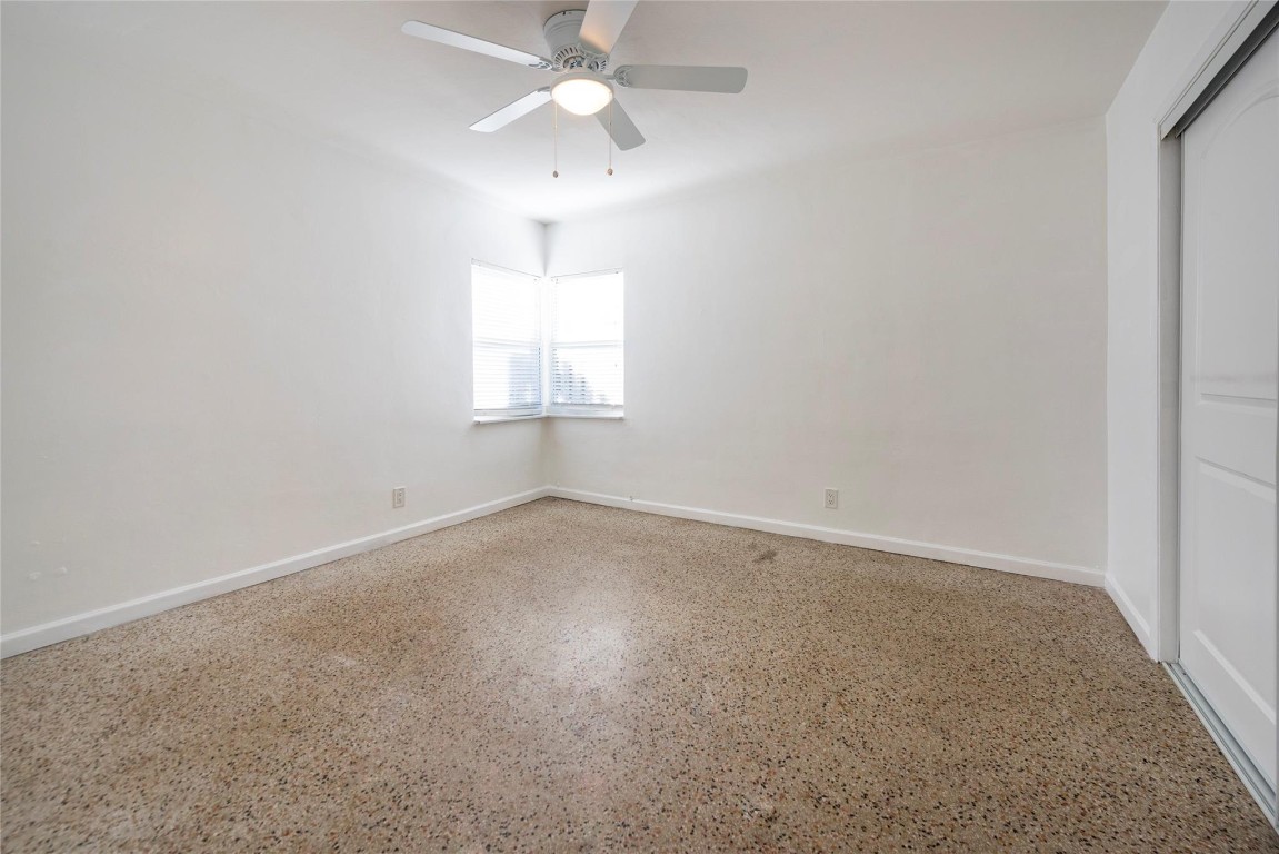 NORTH ANDREWS GARDENS - Residential Lease