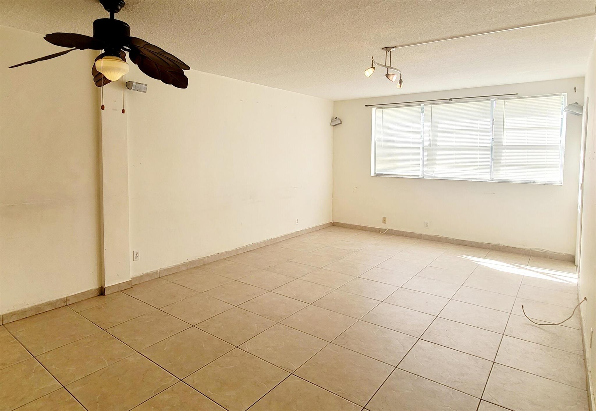 APRIL SONG CONDO - Residential Lease