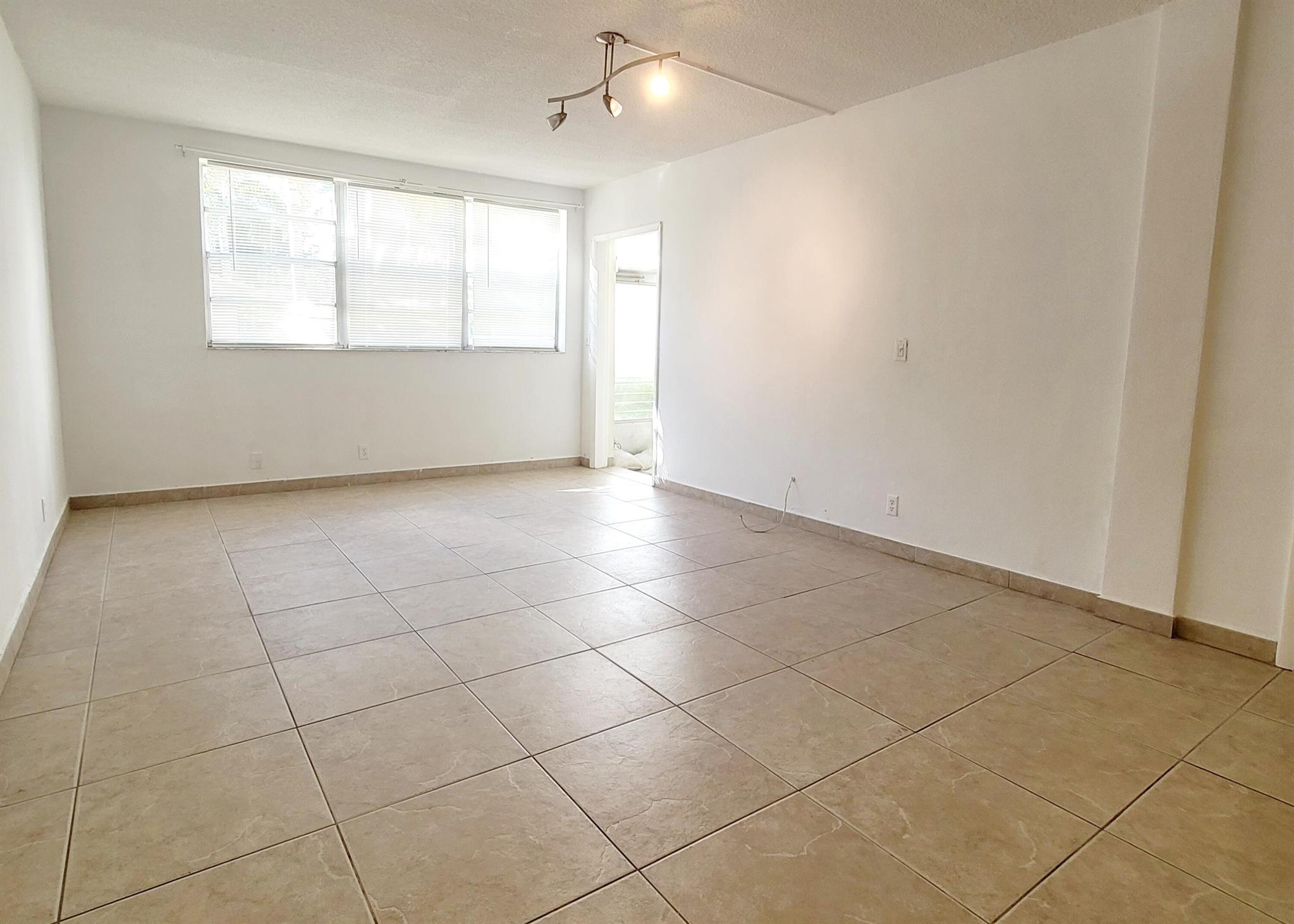 APRIL SONG CONDO - Residential Lease