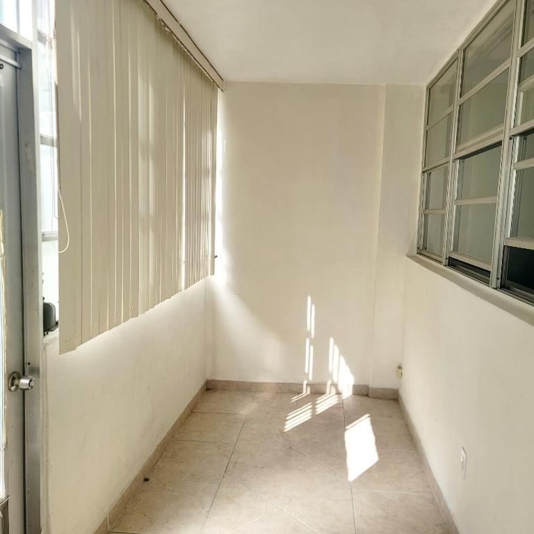 APRIL SONG CONDO - Residential Lease