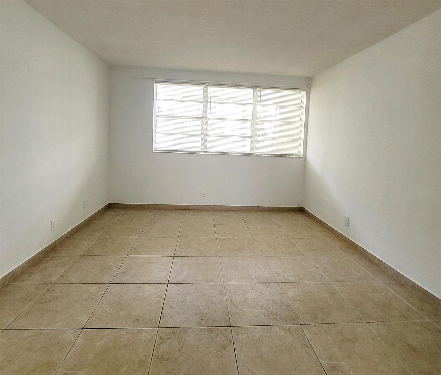 APRIL SONG CONDO - Residential Lease
