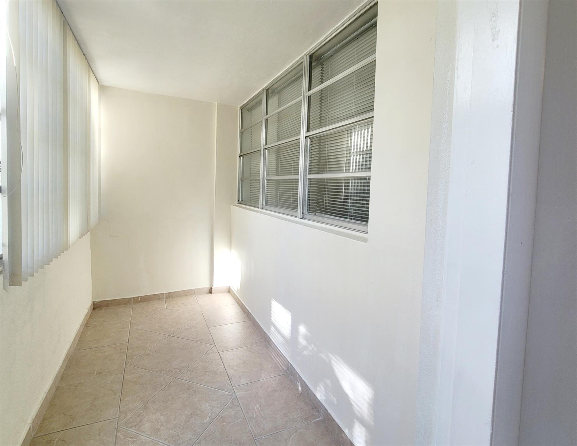 APRIL SONG CONDO - Residential Lease