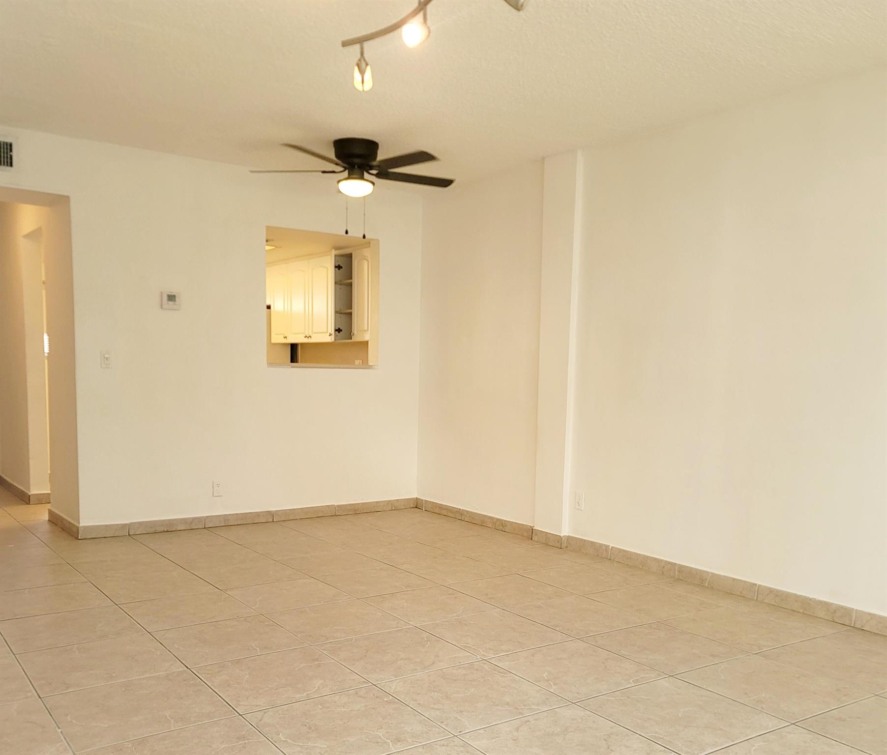 APRIL SONG CONDO - Residential Lease