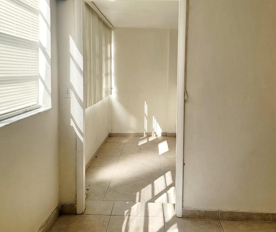 APRIL SONG CONDO - Residential Lease