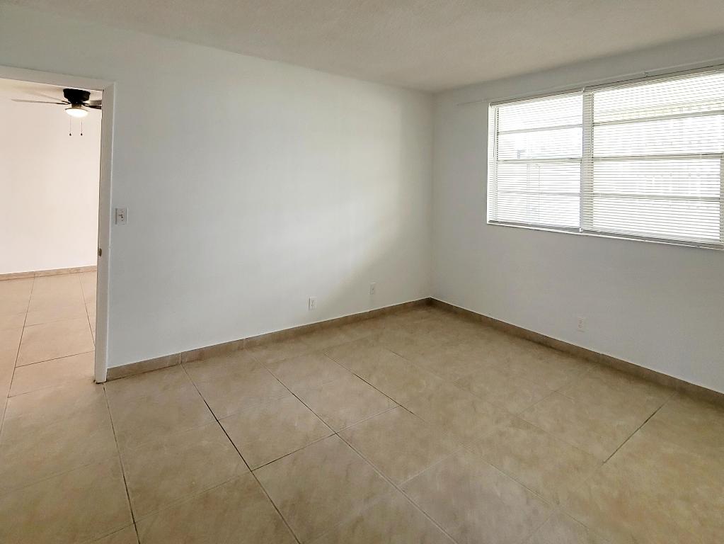 APRIL SONG CONDO - Residential Lease