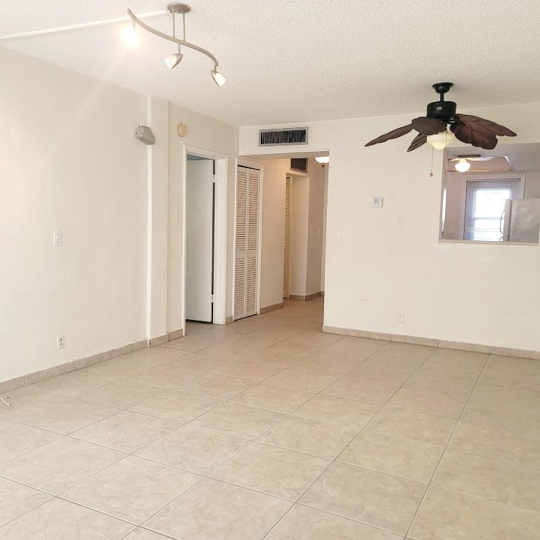 APRIL SONG CONDO - Residential Lease