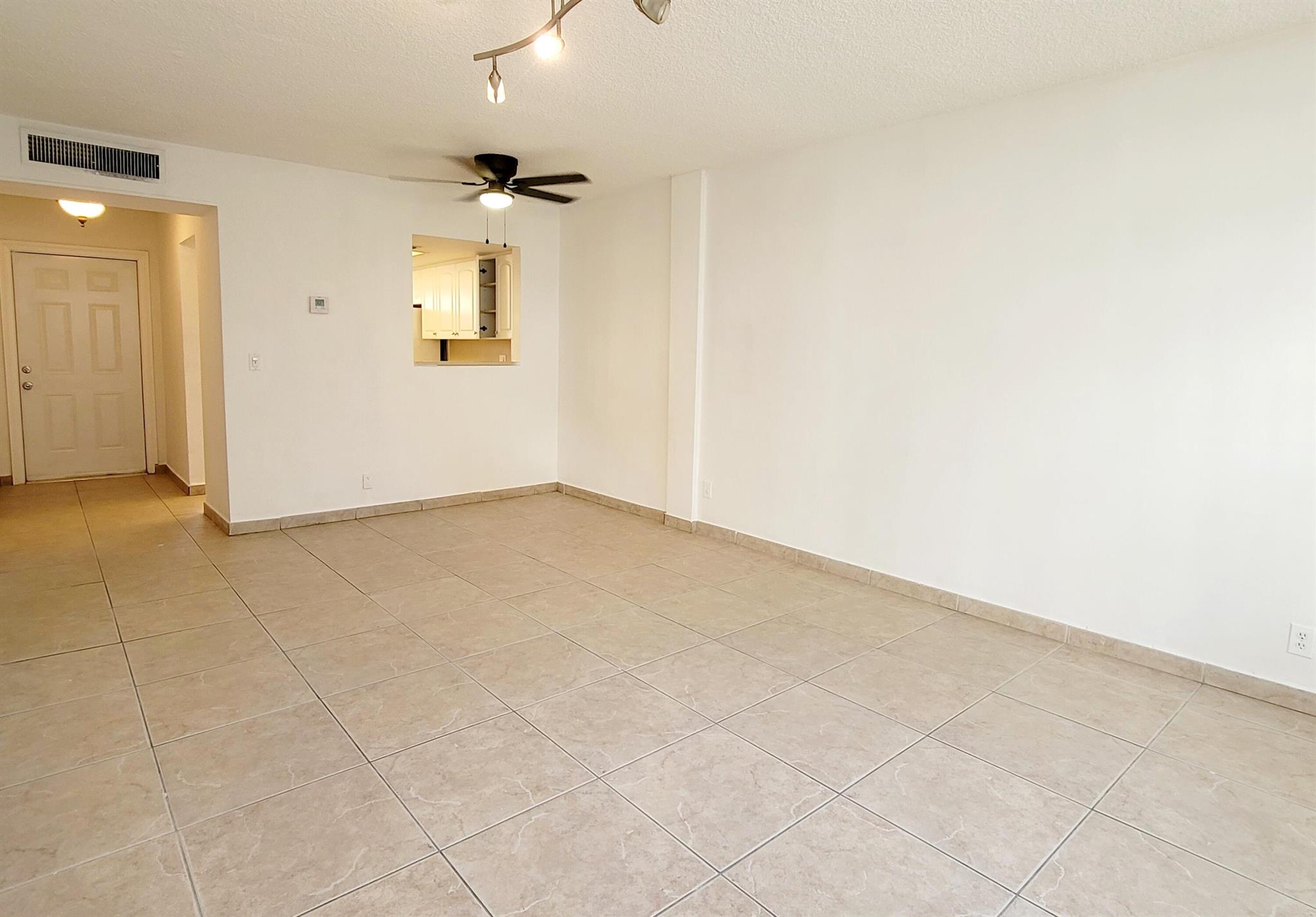 APRIL SONG CONDO - Residential Lease
