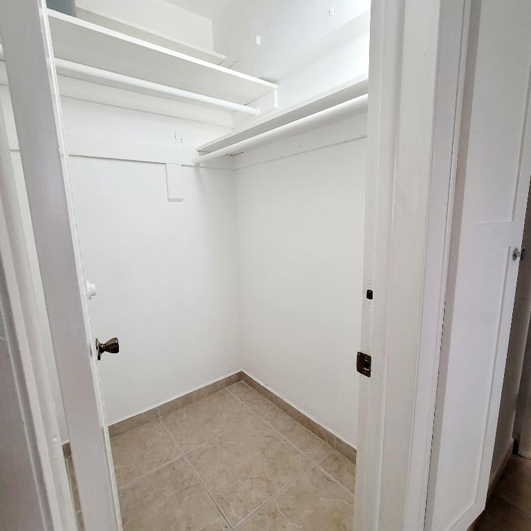 APRIL SONG CONDO - Residential Lease