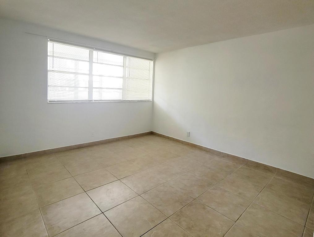 APRIL SONG CONDO - Residential Lease