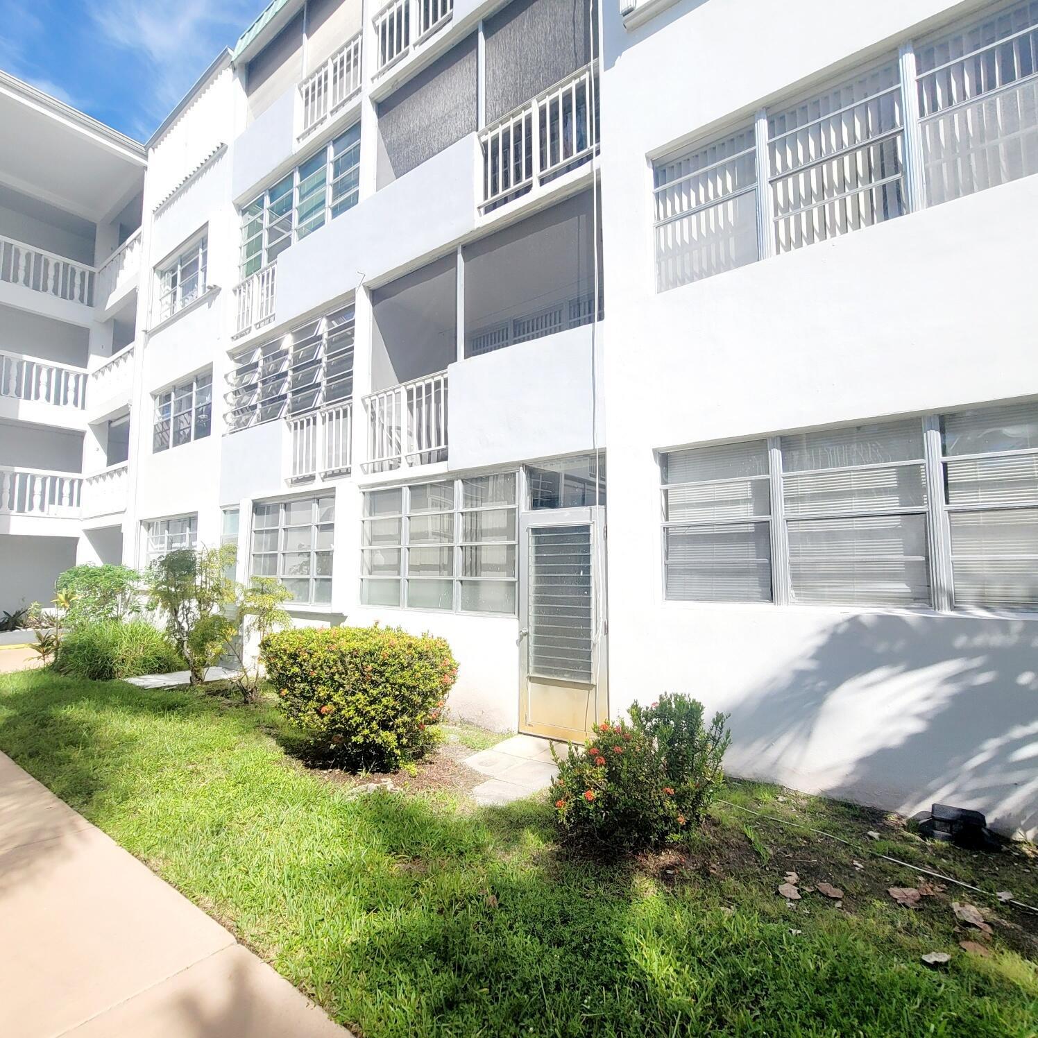 APRIL SONG CONDO - Residential Lease