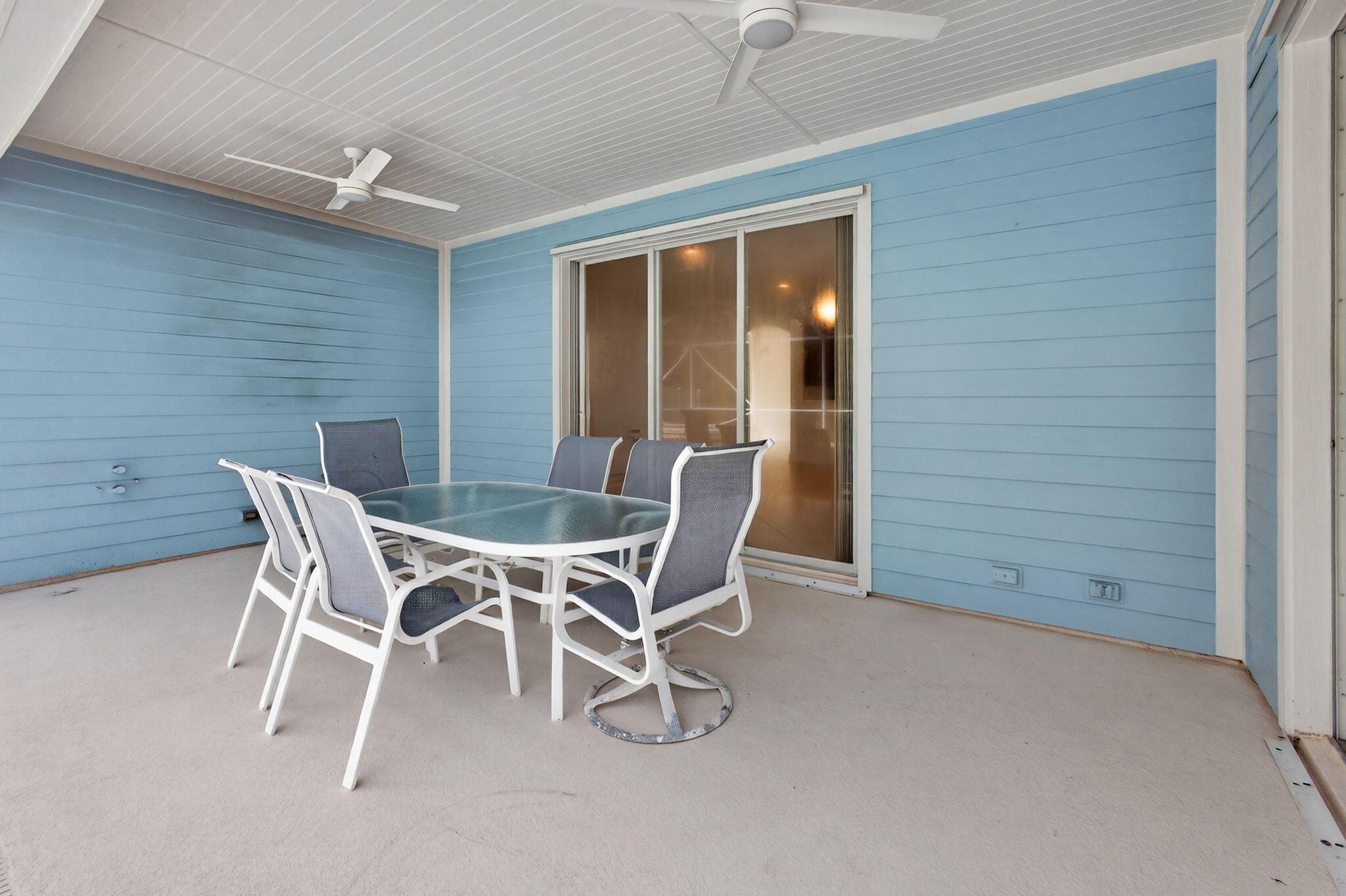 RIVER PLACE ON THE ST LUC - Residential