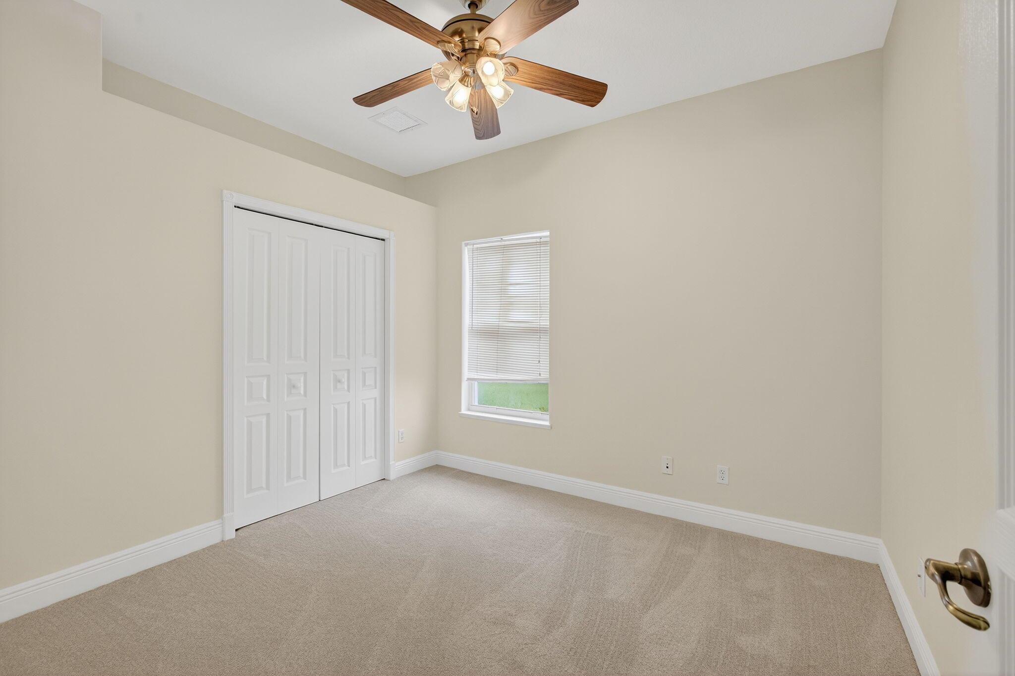 RIVER PLACE ON THE ST LUC - Residential