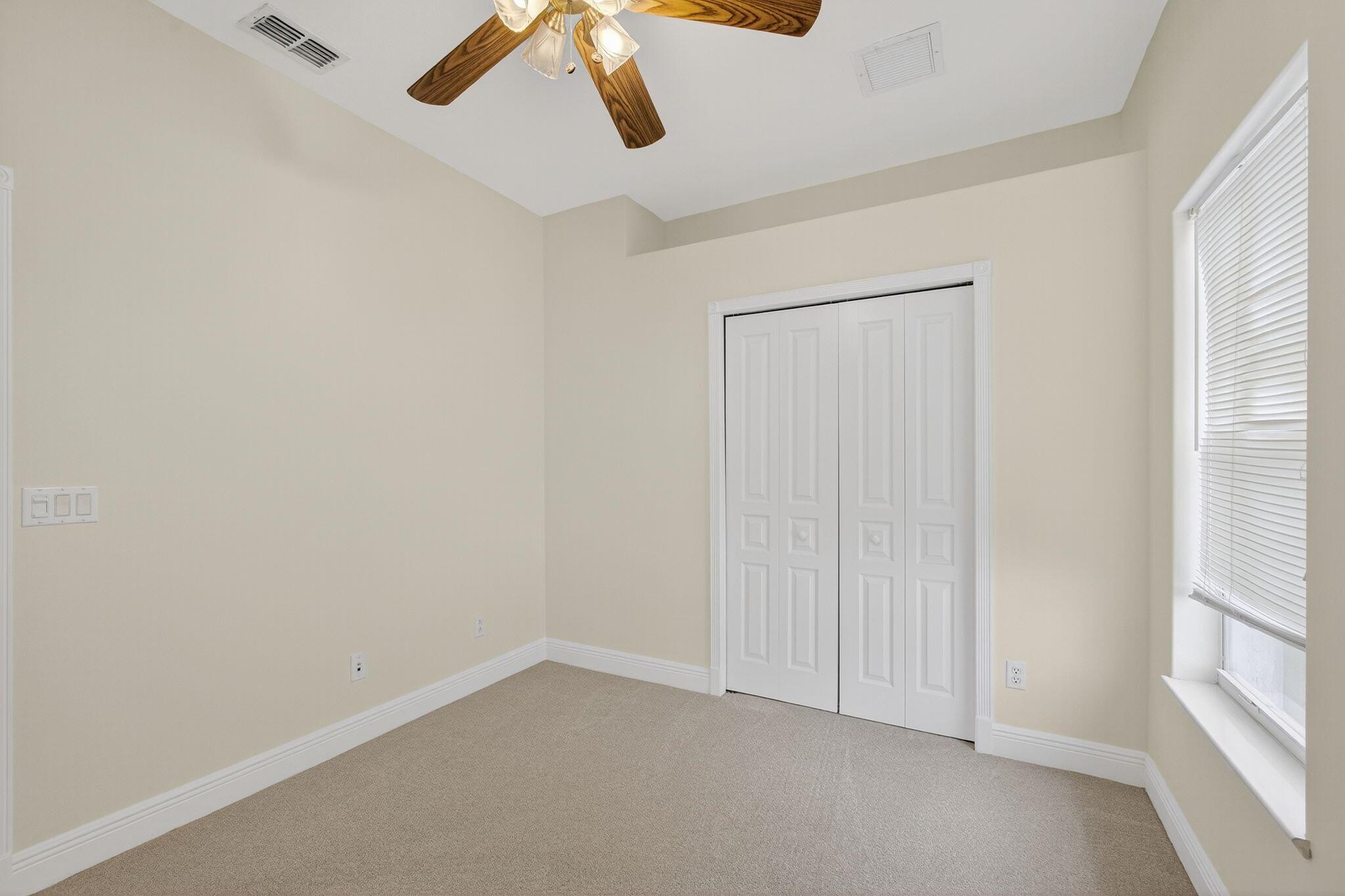 RIVER PLACE ON THE ST LUC - Residential