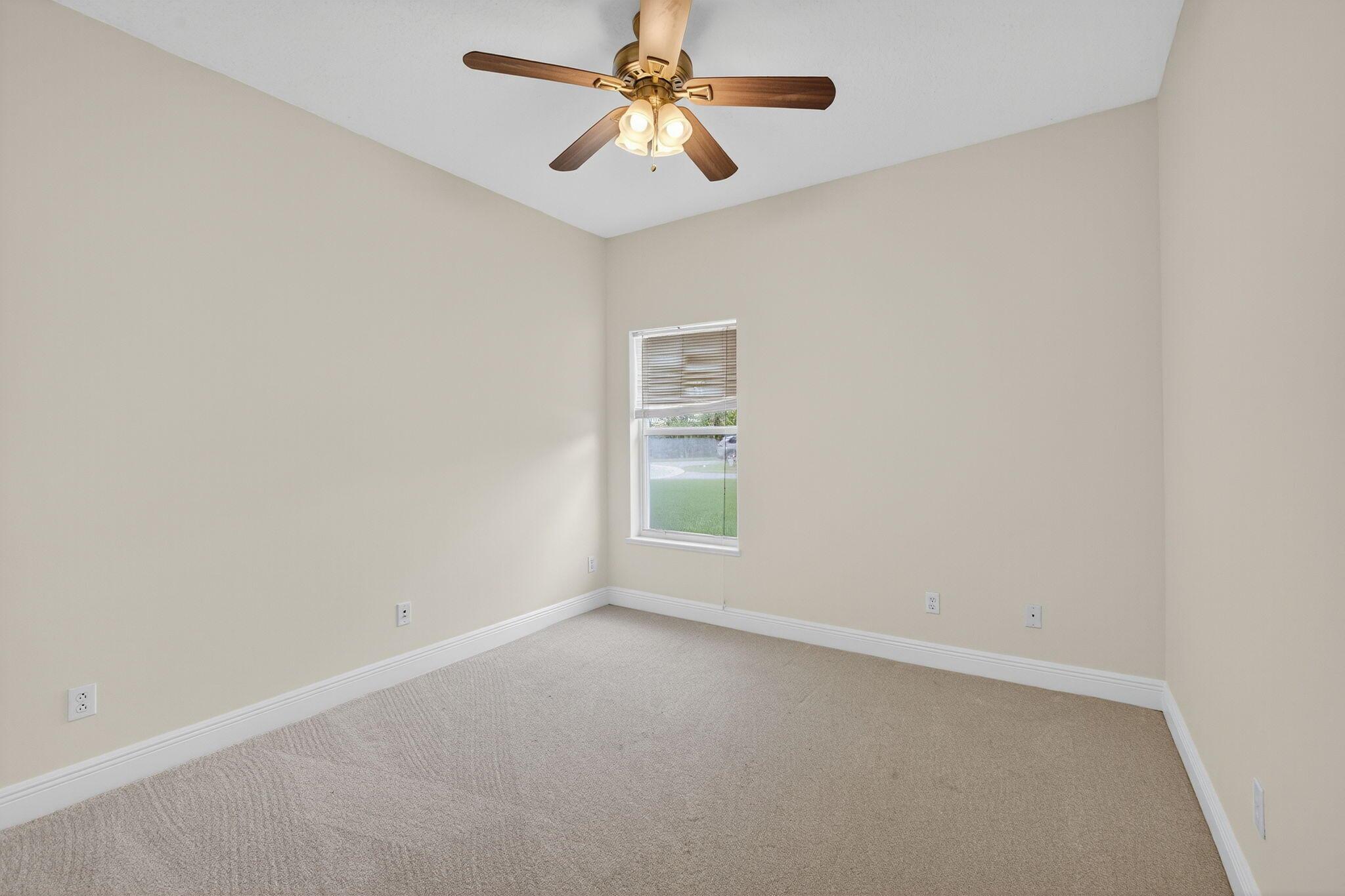 RIVER PLACE ON THE ST LUC - Residential