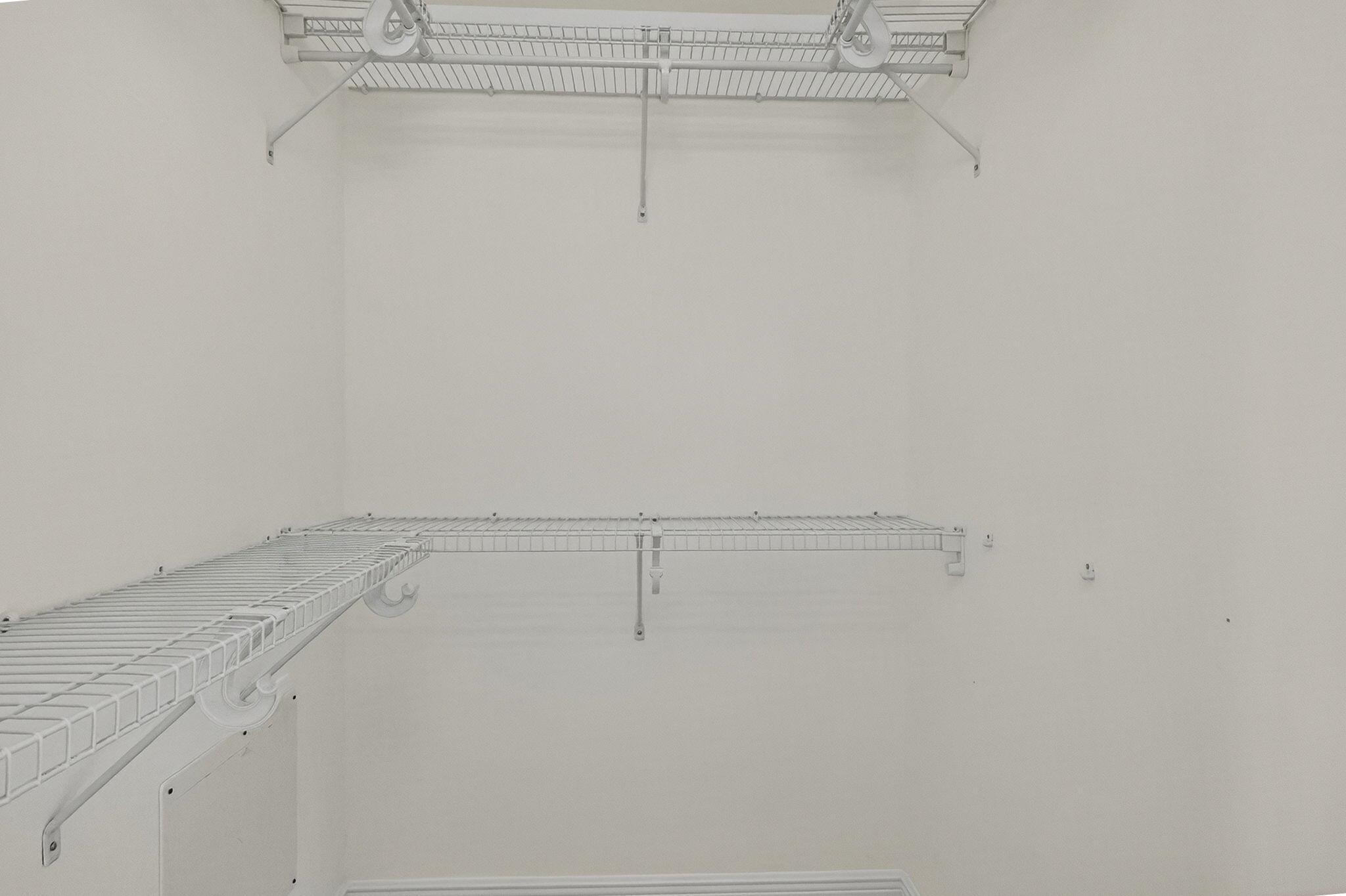 RIVER PLACE ON THE ST LUC - Residential