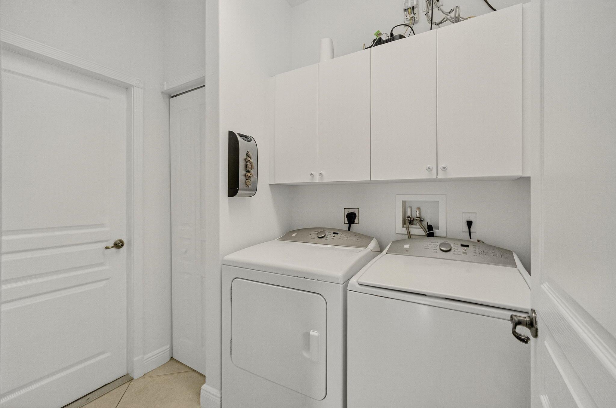 RIVER PLACE ON THE ST LUC - Residential