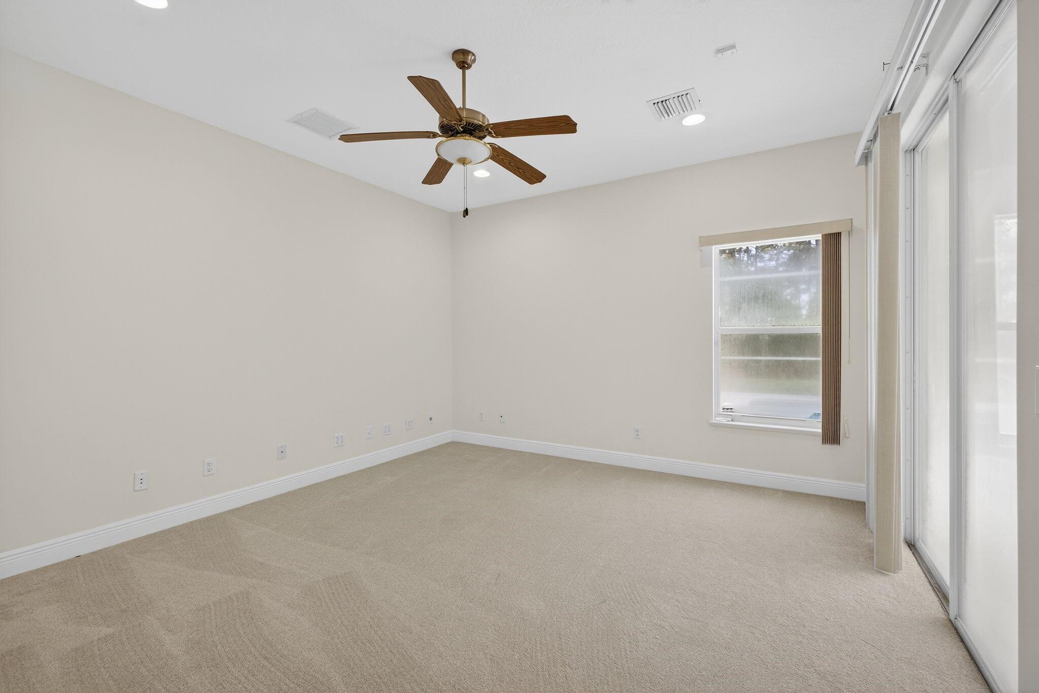 RIVER PLACE ON THE ST LUC - Residential