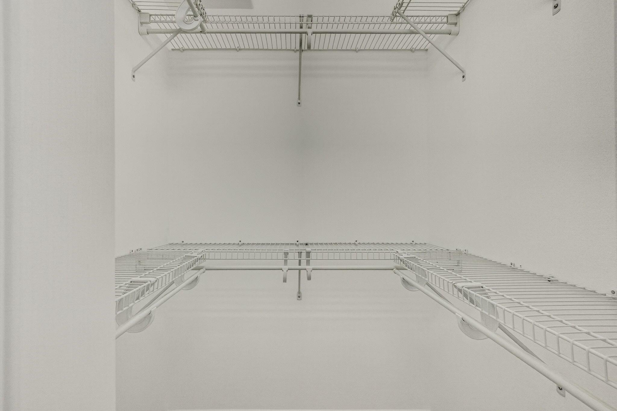 RIVER PLACE ON THE ST LUC - Residential