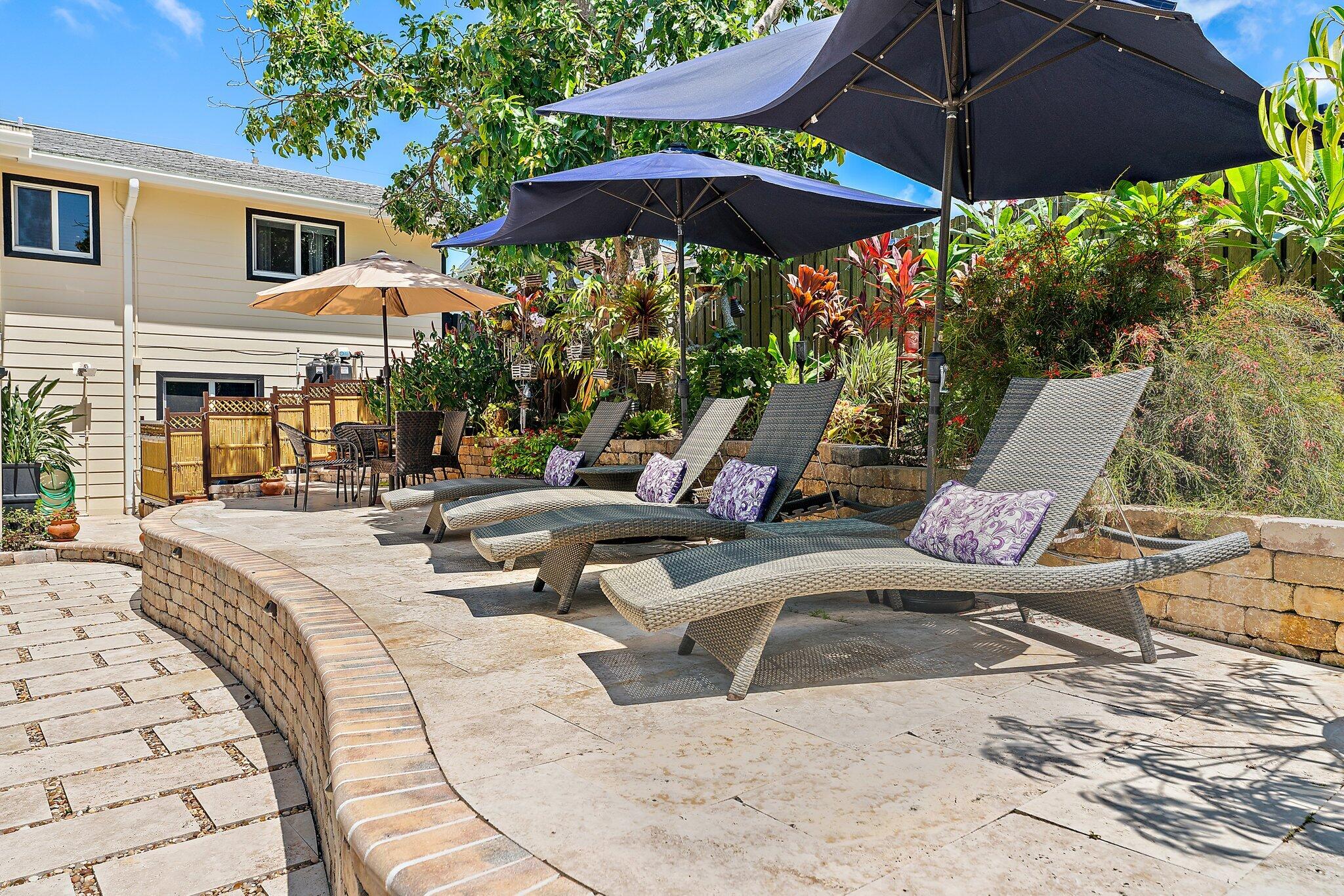 Rustic Hills - Residential