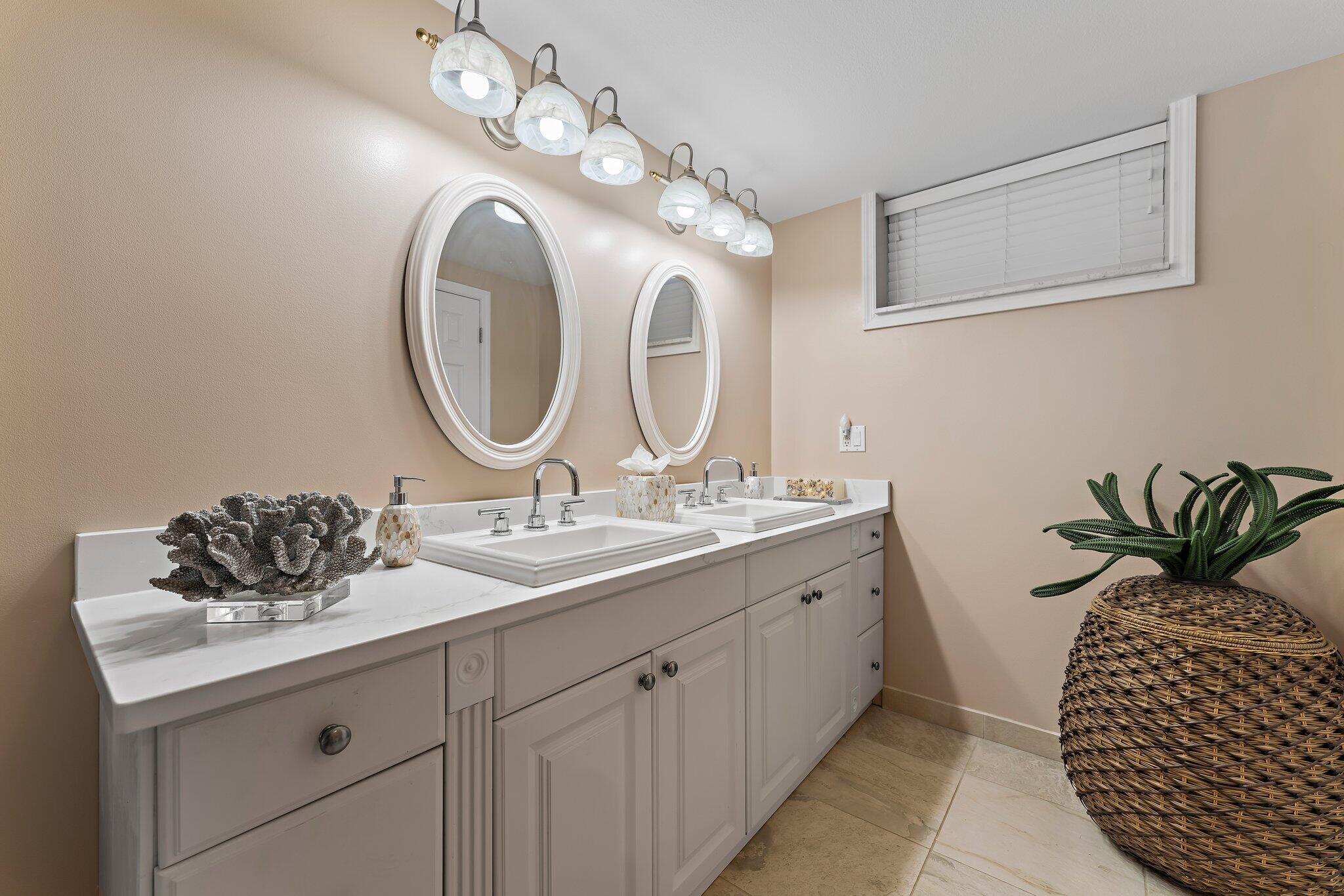 Rustic Hills - Residential