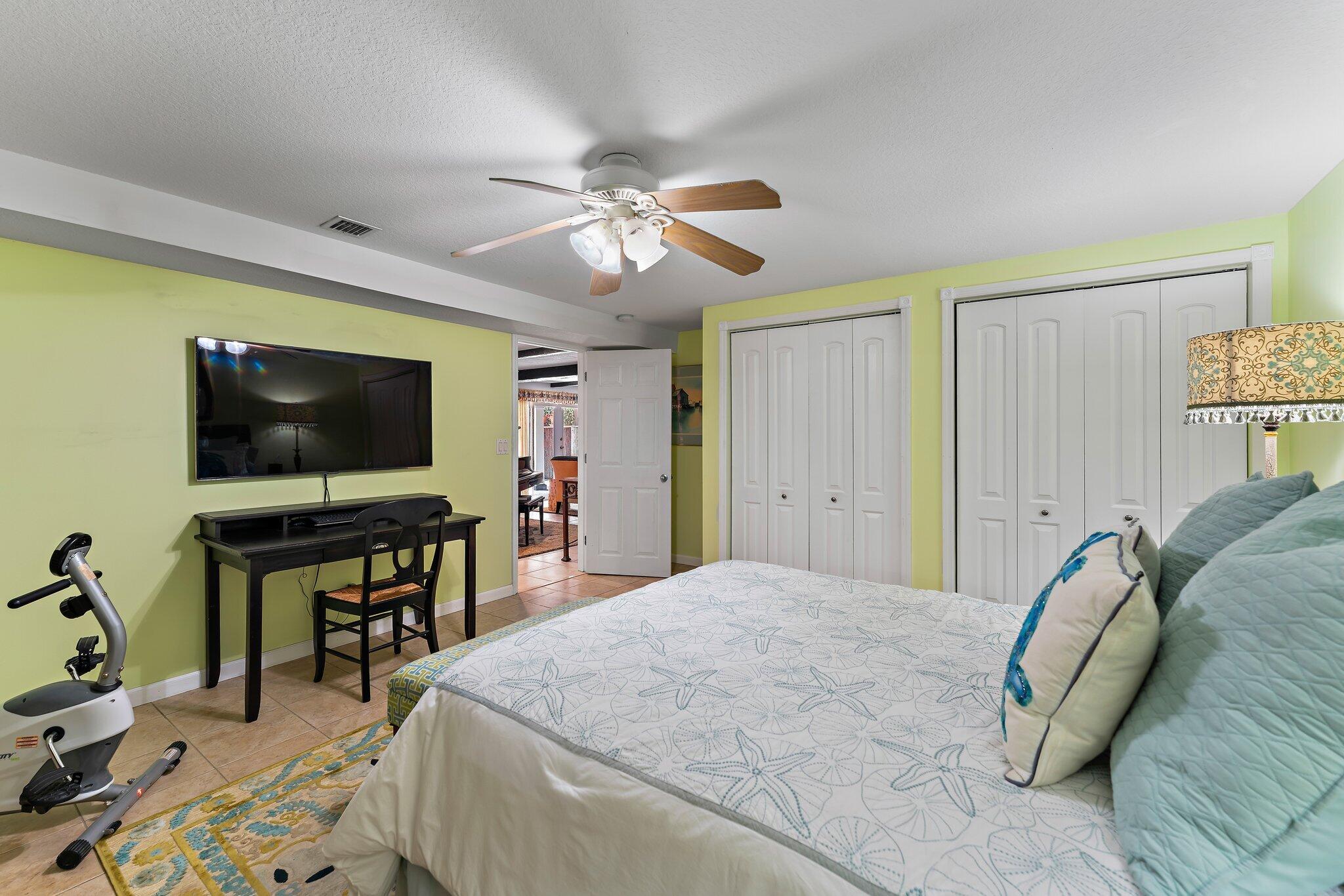 Rustic Hills - Residential