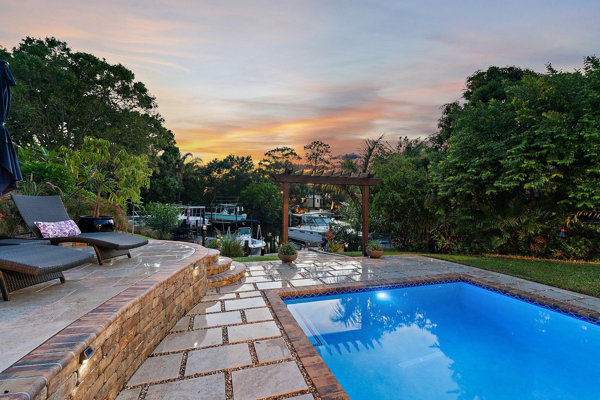 Rustic Hills - Residential