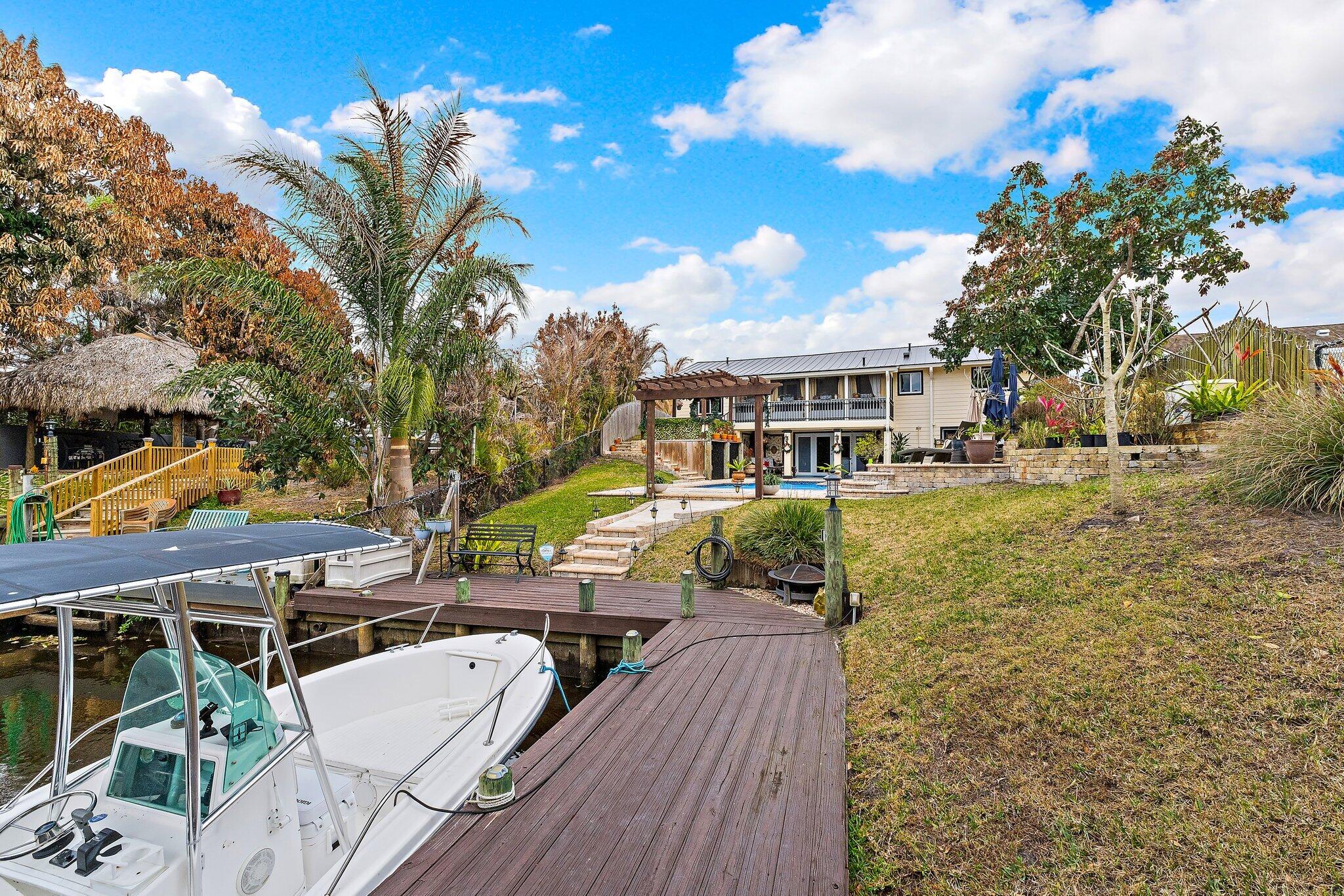 1430 SW Covered Bridge Drive