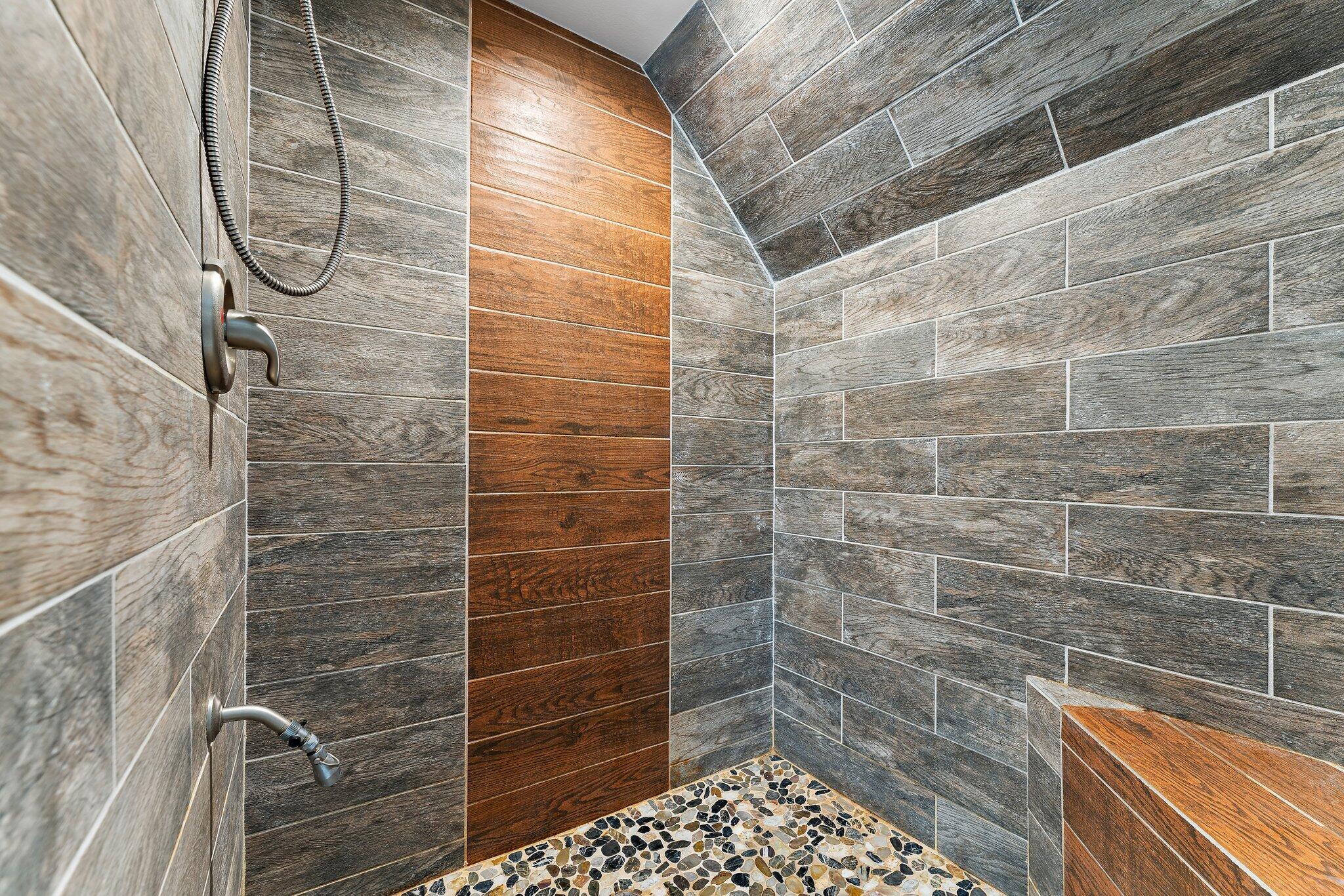 Rustic Hills - Residential