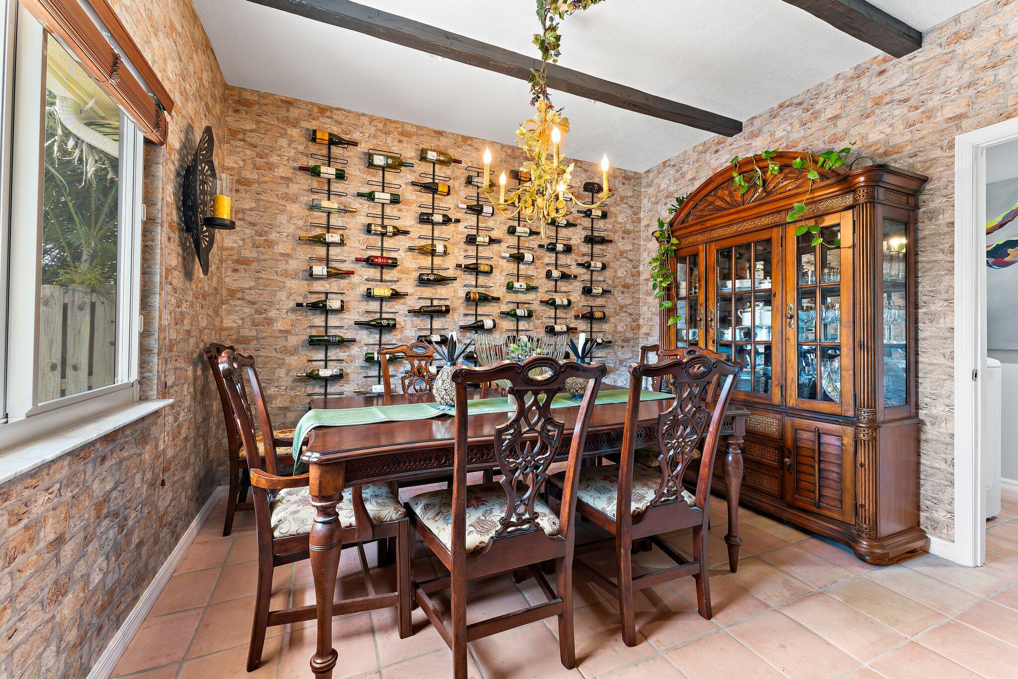 Rustic Hills - Residential