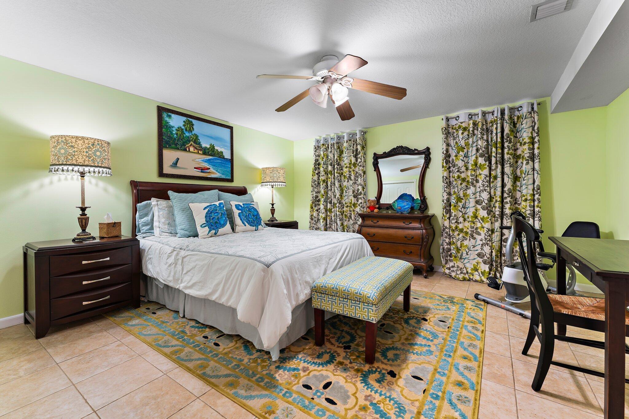 Rustic Hills - Residential