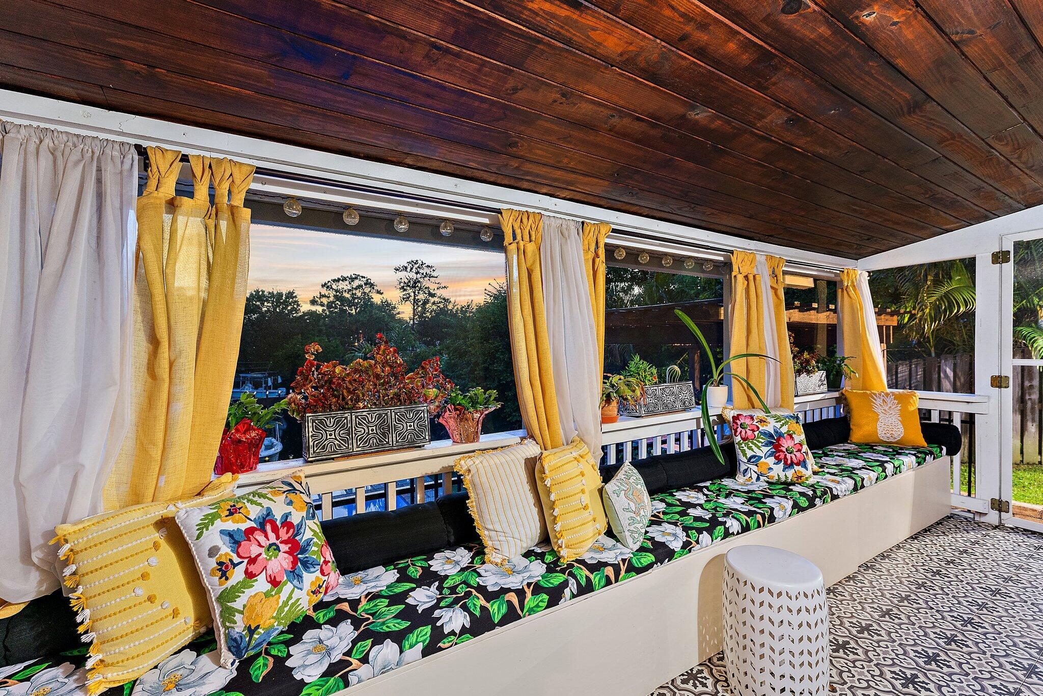 Rustic Hills - Residential