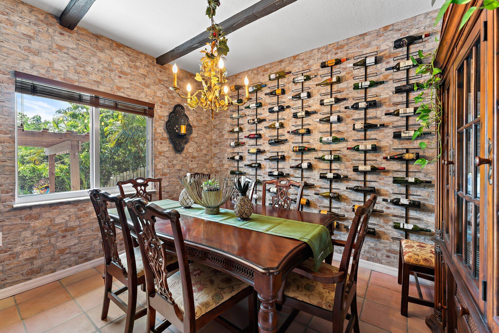 Rustic Hills - Residential