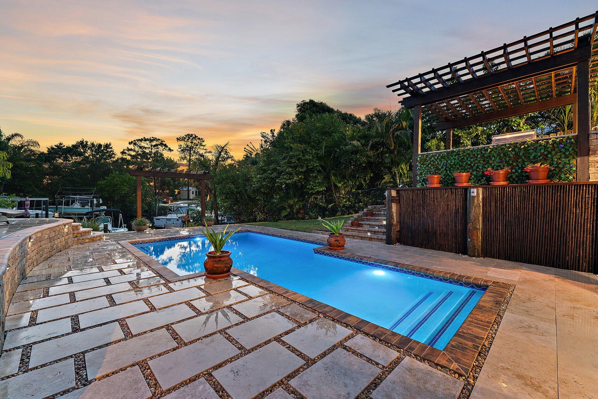 Rustic Hills - Residential