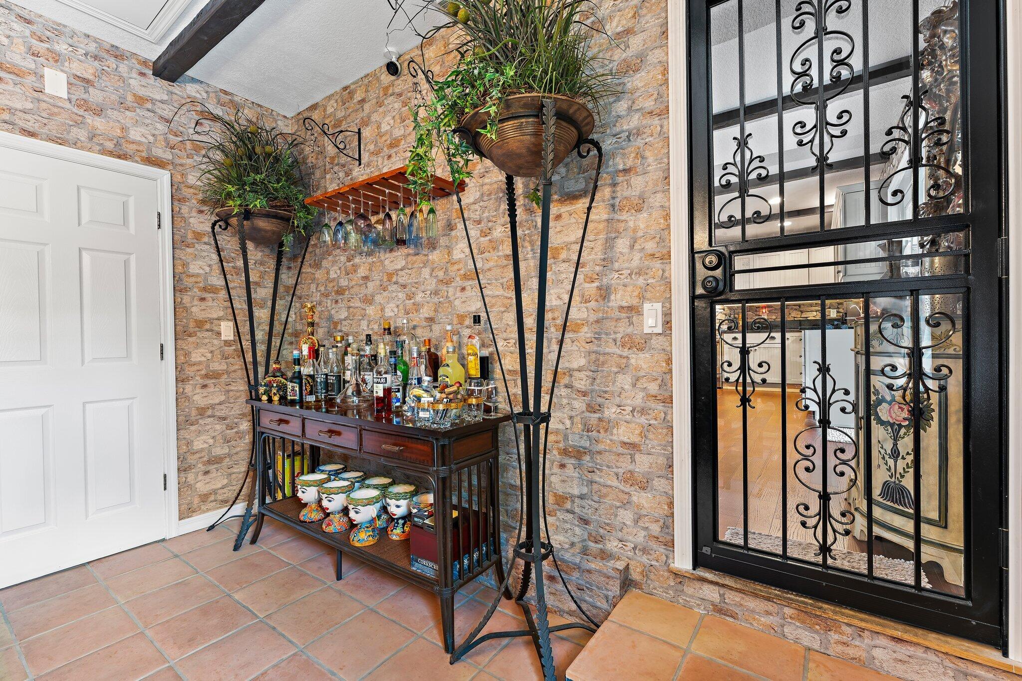 Rustic Hills - Residential