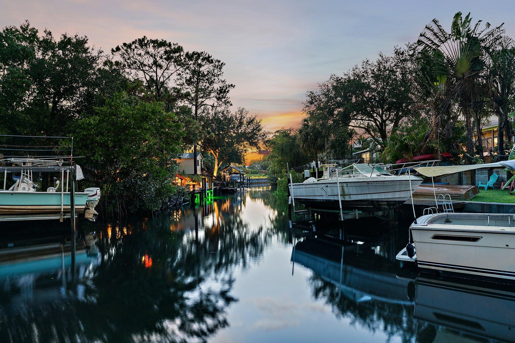 Rustic Hills - Residential
