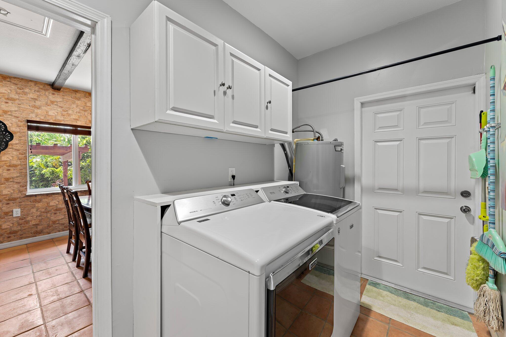 Rustic Hills - Residential