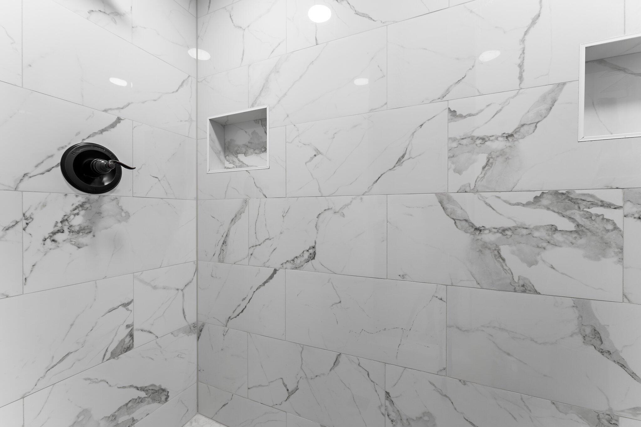 Rustic Hills - Residential