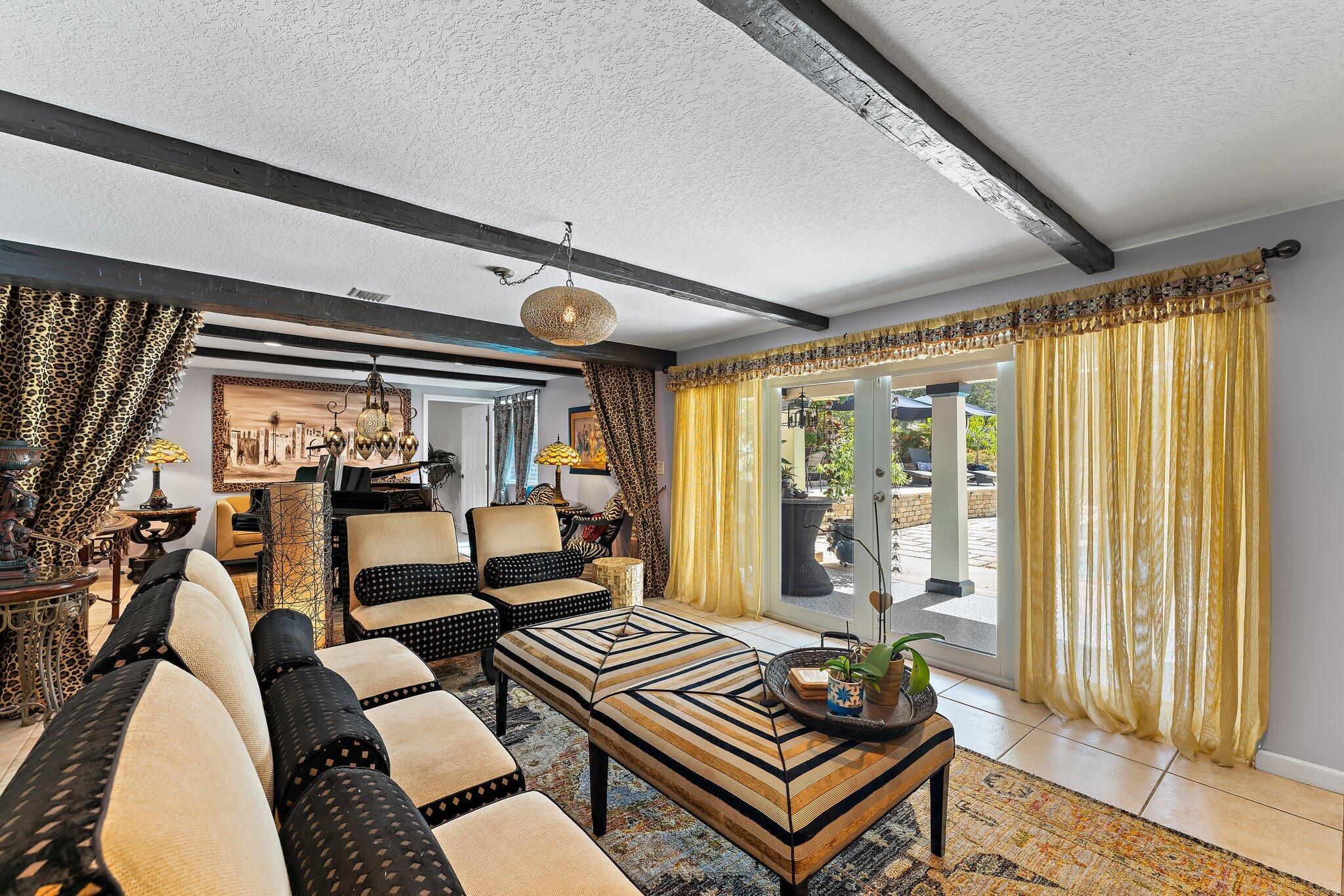 Rustic Hills - Residential