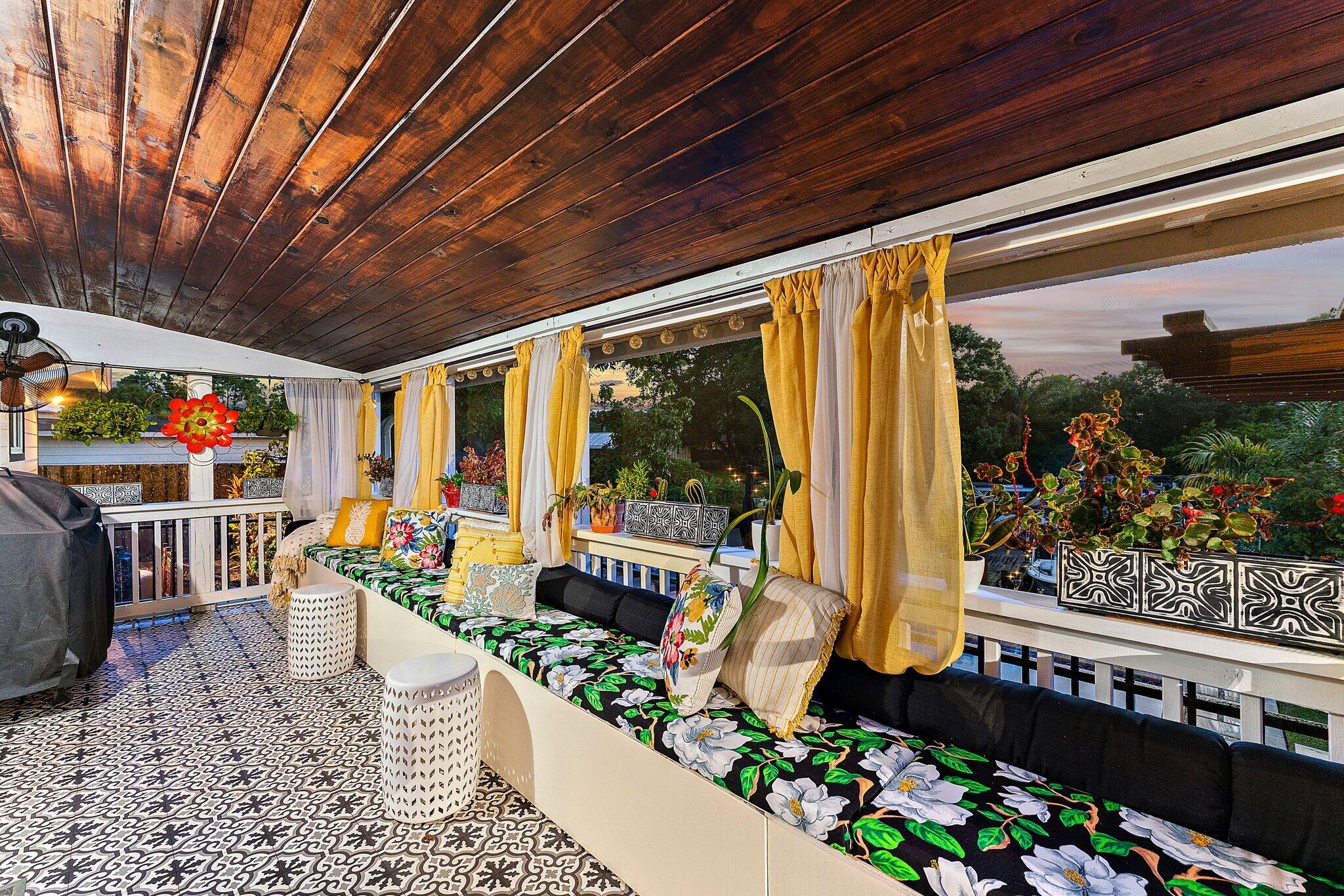 Rustic Hills - Residential