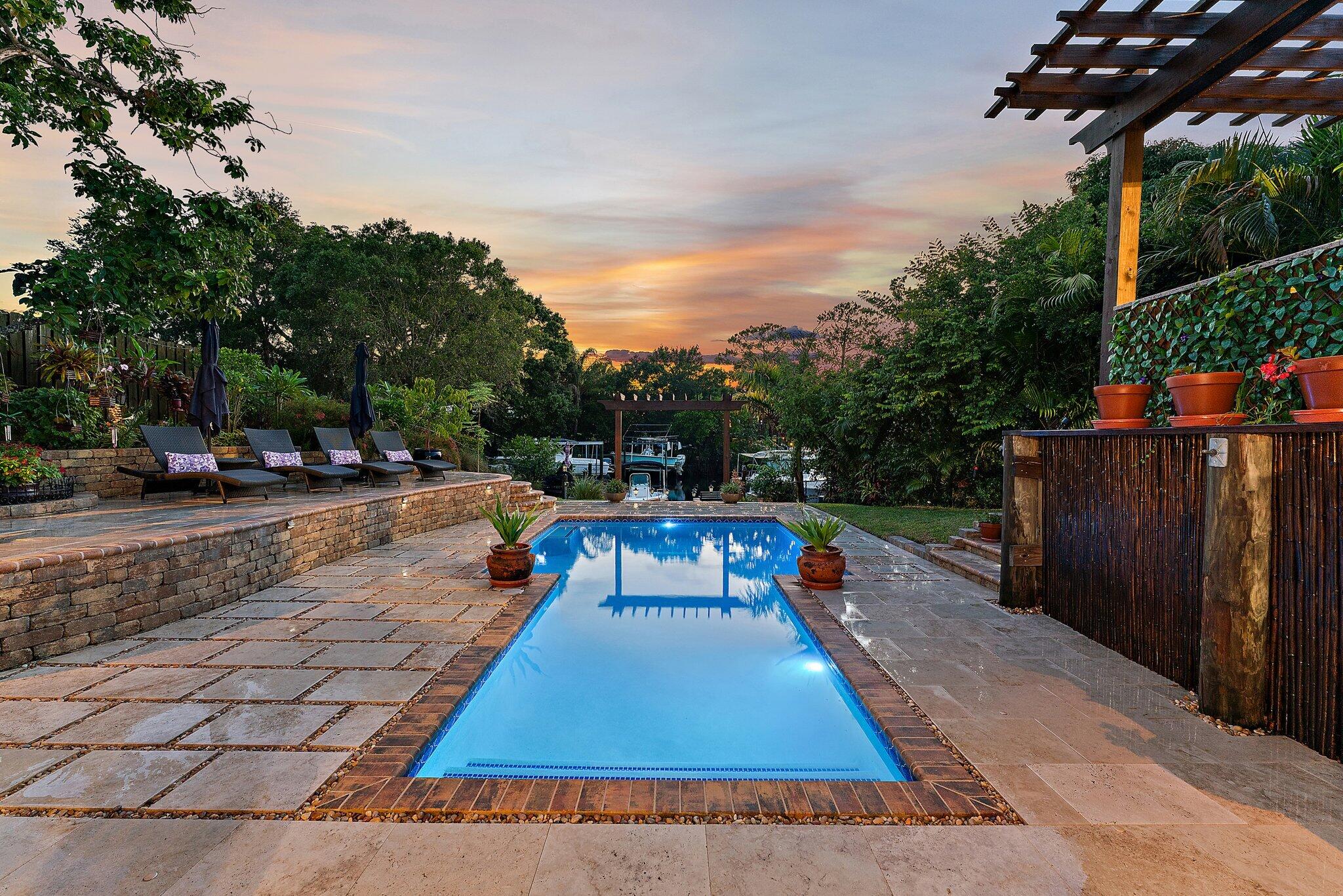 Rustic Hills - Residential