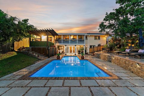 Property photo of 1430 sw covered bridge drive, palm city, FL 34990